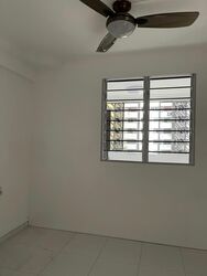 Blk 4 Ghim Moh Green (Queenstown), HDB 3 Rooms #557910031